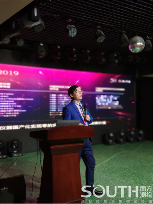 球客岛-专业足球角逐直播实时足球比分数据分析平台